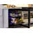 24" Beverage Center-66924820