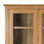 Censu Display Cabinet