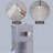 SlideLux All-In-One Kit with Rough in-Valve-63308442