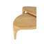 Ensemble de tables basses Isla-541239054