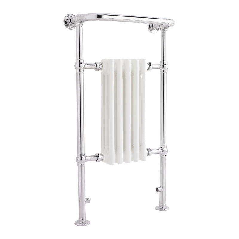 Harrow Heated Towel Rails