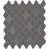Céleste est en rupture de stock