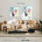 Chromatic Tangle II-109331450