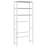Marchen Stainless Steel Bathroom Shelves-710466936