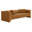 Kira Sofa-1161733845
