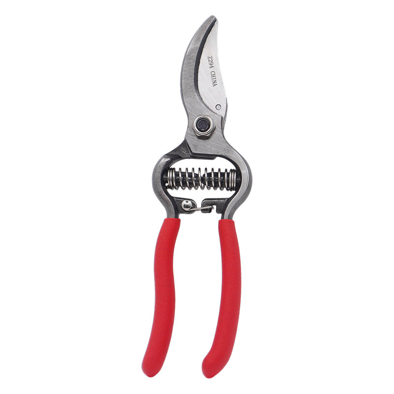 Outils de jardinage ergonomiques robustes