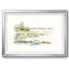 Cloisonné libellule-1056863296-1056863303