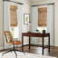 Lark Desk-1620753957