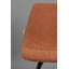 Franky Upholstered Dining Chair-463586086