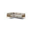 Outdoor 7 - Piece Conversation Set-740625700