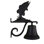Cast Bass Bell