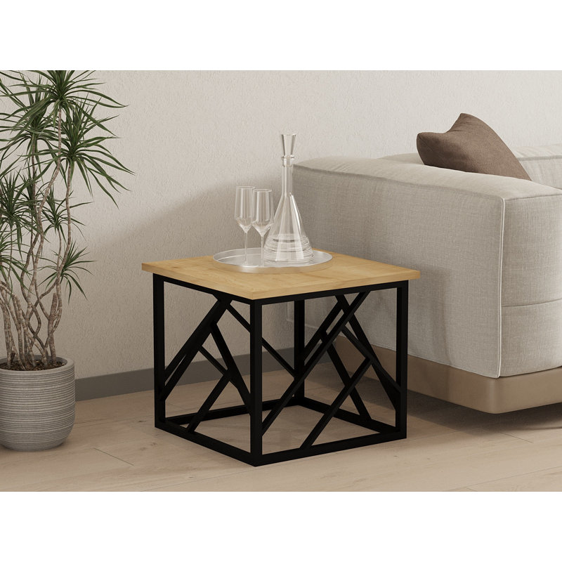 Table basse Bircham