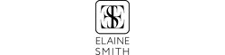 Elaine Smith logo