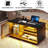 Single Coffee Table-1327119707