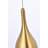 Carilyn Chandelier-1393303717-1393303716