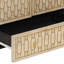 Watauga 60cm Sideboard