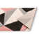 Cobina Geometric Indoor Rug