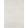 Rectangle Huberta Area Rug