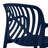 4-Person Outdoor Square Dining Set-2023402880