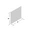 Maple Leaf Wall Decor-1184298806