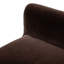 Allonia Upholstered Accent Stool-2020492538