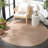 Wilbert Performance Performance Chevron Rug-135864656