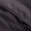 Parker Duvet Cover-2033225927