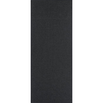 Calabasas Solid Colour Hand Woven Area Rug