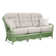Everglade Upholstered 76'' Sofa
