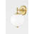 Sphere No.1 Wall Sconce by Mark D. Sikes-397584356
