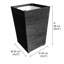 Planter Box-1384597191