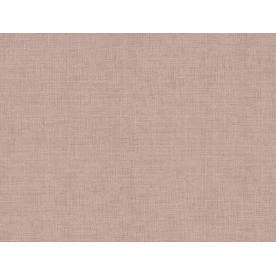 Alba Open Weave Wallpaper