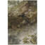 Tapis à poil long de qualité supérieure lavable à la machine ADS590-130442936-130442937