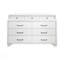 ROBINET CIVIC BLANC