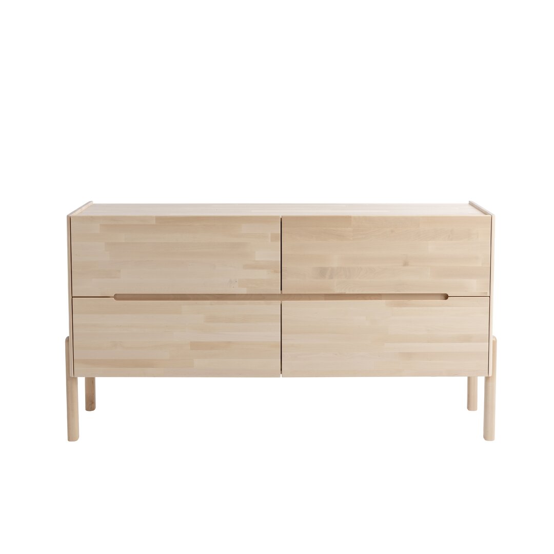 Sideboard 34 cm