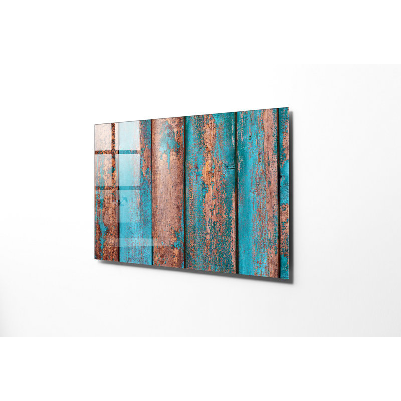 Verre 2, H 27,6 po x l 39,4 po