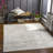 Aleida Oriental Indoor Rug-1664446434