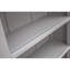 Aviva 90cm H x 70cm W Standard Bookcase-1784728373