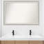 Miroir mural Tadeja-855932126-855909074