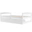 Lit de jour simple Modern Eleanora-1655012473