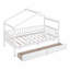 Lit plateforme avec rangement Daucourt-1348733578-1348733573