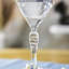 Bormioli Rocco America '20s Martini Glasses-62277797