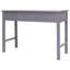 Aesir Solid Wood Solid Wood Writing Desk-703615732-703615733
