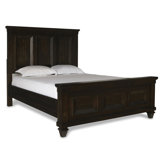 Brayston Standard Bed