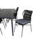 Buffo Dining Set