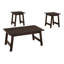 Ensemble de table-812969026