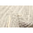 Sienna Khaki Rug 5'1" x 8'1"