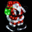 Christmas Decoration
