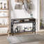 Schuller 120cm Console Table