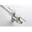 Robinet de baignoire Mount